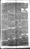Civil & Military Gazette (Lahore) Sunday 22 August 1909 Page 7