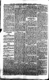 Civil & Military Gazette (Lahore) Sunday 22 August 1909 Page 8