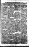 Civil & Military Gazette (Lahore) Sunday 22 August 1909 Page 9