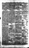 Civil & Military Gazette (Lahore) Sunday 22 August 1909 Page 10