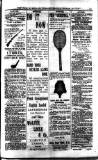 Civil & Military Gazette (Lahore) Sunday 22 August 1909 Page 11