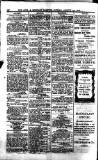 Civil & Military Gazette (Lahore) Sunday 22 August 1909 Page 12