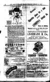 Civil & Military Gazette (Lahore) Sunday 22 August 1909 Page 14