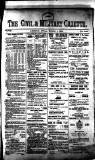 Civil & Military Gazette (Lahore)