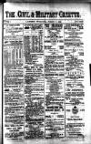 Civil & Military Gazette (Lahore)