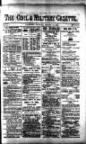 Civil & Military Gazette (Lahore)