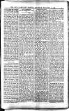 Civil & Military Gazette (Lahore) Thursday 04 November 1909 Page 5