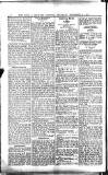 Civil & Military Gazette (Lahore) Thursday 04 November 1909 Page 6