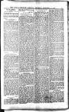 Civil & Military Gazette (Lahore) Thursday 04 November 1909 Page 7