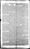 Civil & Military Gazette (Lahore) Thursday 04 November 1909 Page 8