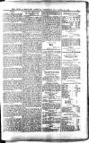 Civil & Military Gazette (Lahore) Thursday 04 November 1909 Page 9