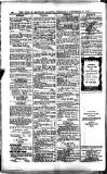 Civil & Military Gazette (Lahore) Thursday 04 November 1909 Page 12