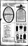 Civil & Military Gazette (Lahore) Thursday 04 November 1909 Page 14