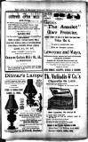 Civil & Military Gazette (Lahore) Thursday 04 November 1909 Page 17