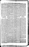 Civil & Military Gazette (Lahore) Thursday 25 November 1909 Page 5