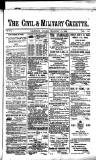 Civil & Military Gazette (Lahore)