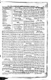 Civil & Military Gazette (Lahore) Saturday 01 January 1910 Page 3