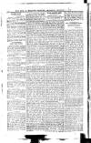 Civil & Military Gazette (Lahore) Saturday 01 January 1910 Page 4