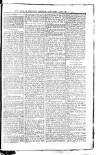Civil & Military Gazette (Lahore) Saturday 01 January 1910 Page 5