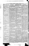 Civil & Military Gazette (Lahore) Saturday 01 January 1910 Page 6