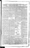 Civil & Military Gazette (Lahore) Saturday 01 January 1910 Page 7