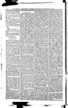 Civil & Military Gazette (Lahore) Saturday 01 January 1910 Page 8