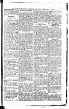 Civil & Military Gazette (Lahore) Saturday 01 January 1910 Page 9