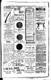 Civil & Military Gazette (Lahore) Saturday 01 January 1910 Page 11