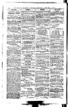 Civil & Military Gazette (Lahore) Saturday 01 January 1910 Page 12