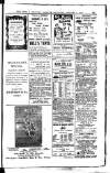 Civil & Military Gazette (Lahore) Saturday 01 January 1910 Page 13