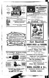 Civil & Military Gazette (Lahore) Saturday 01 January 1910 Page 14