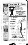 Civil & Military Gazette (Lahore) Saturday 01 January 1910 Page 16