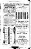 Civil & Military Gazette (Lahore) Saturday 01 January 1910 Page 18