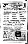 Civil & Military Gazette (Lahore) Saturday 01 January 1910 Page 22