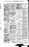 Civil & Military Gazette (Lahore) Sunday 02 January 1910 Page 2
