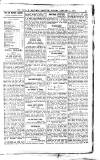 Civil & Military Gazette (Lahore) Sunday 02 January 1910 Page 3