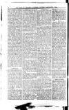 Civil & Military Gazette (Lahore) Sunday 02 January 1910 Page 6