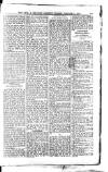 Civil & Military Gazette (Lahore) Sunday 02 January 1910 Page 7