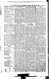 Civil & Military Gazette (Lahore) Sunday 02 January 1910 Page 8