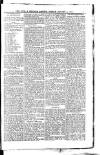 Civil & Military Gazette (Lahore) Sunday 02 January 1910 Page 9