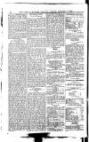 Civil & Military Gazette (Lahore) Sunday 02 January 1910 Page 10