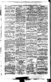 Civil & Military Gazette (Lahore) Sunday 02 January 1910 Page 12