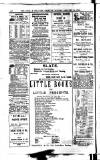 Civil & Military Gazette (Lahore) Sunday 02 January 1910 Page 14