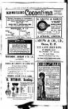 Civil & Military Gazette (Lahore) Sunday 02 January 1910 Page 16