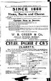 Civil & Military Gazette (Lahore) Sunday 02 January 1910 Page 20