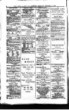 Civil & Military Gazette (Lahore) Tuesday 04 January 1910 Page 2