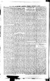 Civil & Military Gazette (Lahore) Tuesday 04 January 1910 Page 4