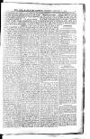 Civil & Military Gazette (Lahore) Tuesday 04 January 1910 Page 5
