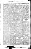 Civil & Military Gazette (Lahore) Tuesday 04 January 1910 Page 6