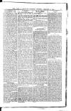 Civil & Military Gazette (Lahore) Tuesday 04 January 1910 Page 7